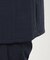 【セットアップ対応】ウォッシャブル SUPER-TEX ジャケット