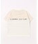 速乾 胸ポケット バックロゴ 半袖Tシャツ