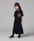 速乾 胸ポケット バックロゴ 半袖Tシャツ