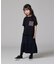 速乾 胸ポケット バックロゴ 半袖Tシャツ