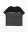 速乾 胸ポケット バックロゴ 半袖Tシャツ