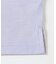 速乾 胸ポケット バックロゴ 半袖Tシャツ