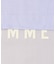 速乾 胸ポケット バックロゴ 半袖Tシャツ