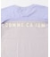 速乾 胸ポケット バックロゴ 半袖Tシャツ