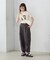フォトプリント半袖Ｔシャツ