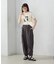 フォトプリント半袖Ｔシャツ