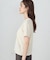 フォトプリント半袖Ｔシャツ