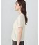 フォトプリント半袖Ｔシャツ