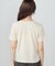 フォトプリント半袖Ｔシャツ