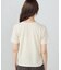 フォトプリント半袖Ｔシャツ