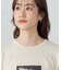 フォトプリント半袖Ｔシャツ
