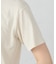 フォトプリント半袖Ｔシャツ