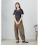 フォトプリント半袖Ｔシャツ
