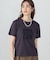 フォトプリント半袖Ｔシャツ