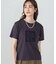 フォトプリント半袖Ｔシャツ