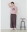 フォトプリント半袖Ｔシャツ