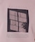 フォトプリント半袖Ｔシャツ