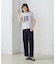 フォトプリント半袖Ｔシャツ