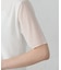 レイヤード風Ｔシャツ