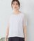 レイヤード風Ｔシャツ
