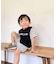半袖Tシャツ・ハーフパンツの入った1歳～2歳対応男の子用ギフトセット