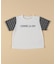 半袖Tシャツ・ハーフパンツの入った1歳～2歳対応男の子用ギフトセット
