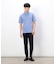 【セットアップ対応】ウォッシャブル サーフニット パンツ