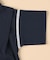 甚平