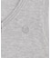 ベーシック ニット ベスト(100-130cm)