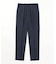マイクロチェック スーツ(140-160cm)