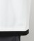 タテ畝ストレッチポンチ フェイクレイヤード クルーネックＴシャツ （長袖）