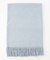 ソフトタッチストール