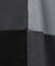 カラーブロック パッチワーク クルーネックＴシャツ（長袖）