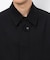 【セットアップ対応】Easy Active Wear  ストレッチ ２WAYブルゾン （綿／ナイロン）