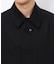 【セットアップ対応】Easy Active Wear  ストレッチ ２WAYブルゾン （綿／ナイロン）