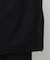 【セットアップ対応】Easy Active Wear  ストレッチ ２WAYブルゾン （綿／ナイロン）