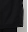 【セットアップ対応】Easy Active Wear  ストレッチ ２WAYブルゾン （綿／ナイロン）