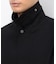 【セットアップ対応】Easy Active Wear  ストレッチ ２WAYブルゾン （綿／ナイロン）