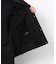 【セットアップ対応】Easy Active Wear  ストレッチ ２WAYブルゾン （綿／ナイロン）