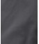 【セットアップ対応】Easy Active Wear  ストレッチ ジャケット （綿／ナイロン）