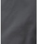 【セットアップ対応】Easy Active Wear  ストレッチ ジャケット （綿／ナイロン）