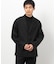 【セットアップ対応】Easy Active Wear  ストレッチ ジャケット （綿／ナイロン）