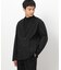 【セットアップ対応】Easy Active Wear  ストレッチ ジャケット （綿／ナイロン）