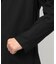 【セットアップ対応】Easy Active Wear  ストレッチ ジャケット （綿／ナイロン）