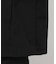 【セットアップ対応】Easy Active Wear  ストレッチ ジャケット （綿／ナイロン）