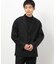 【セットアップ対応】Easy Active Wear  ストレッチ ジャケット （綿／ナイロン）