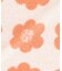 ハンカチタオル 花柄