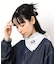 バンダナ