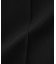 【セットアップ対応】フォーマル ロングパンツ(140-160cm)