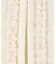 フォーマル ジャージーツイードボレロ(100-130cm)